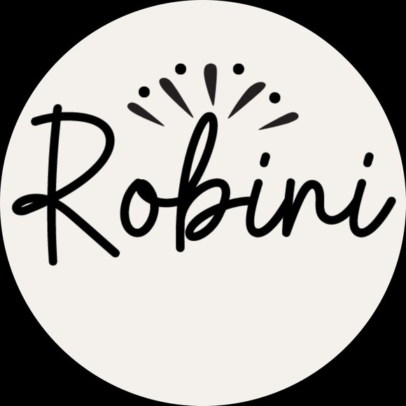 robinignr